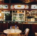 Indi Bistro - Accommodation Port Hedland
