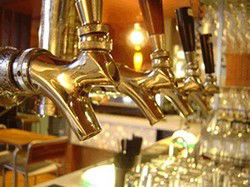 Last Chance Tavern - Accommodation Port Hedland 0