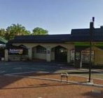 Franklins Tavern - Accommodation Port Hedland