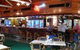 Attfield Tavern - thumb 0