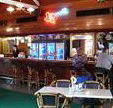 Attfield Tavern - Accommodation Port Hedland