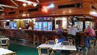 Attfield Tavern - Accommodation Port Hedland 0