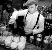 Cream Tangerine - Accommodation Port Hedland