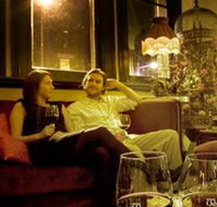 Wine Odyssey - Accommodation Port Hedland