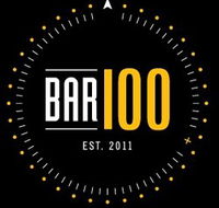Bar 100 - Accommodation Port Hedland