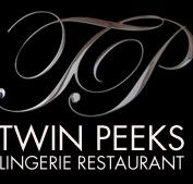 Twin Peeks - Accommodation Port Hedland