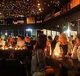 Thru the Grapevine - Accommodation Port Hedland