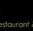 Vivaz Restaurant and Lounge - Accommodation Port Hedland