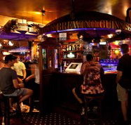 PJ O'Briens - Accommodation Port Hedland