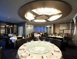 Aquarium Seafood Chinese Restaurant - Accommodation Port Hedland 0