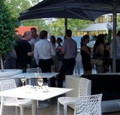 Metro Bar and Bistro - Accommodation Port Hedland