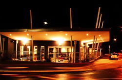 Springs Tavern - Accommodation Port Hedland 0