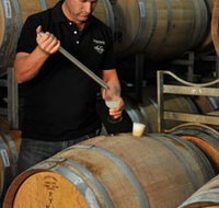 3 Oceans Winery
