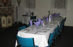 Commercial Hotel Alexandra - Accommodation Port Hedland 1