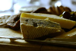 Briars - Accommodation Port Hedland 1