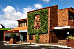 The Millers Inn - Accommodation Port Hedland 1