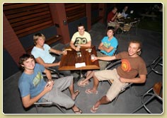 The Australia Hotel - Accommodation Port Hedland 1