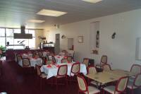 Caledonia Hotel - Accommodation Port Hedland 1