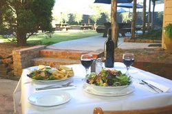 Abermain Hotel - Accommodation Port Hedland 1