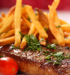 Albion Hotel - Accommodation Port Hedland 1