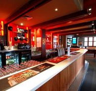 Marine Hotel - Accommodation Port Hedland
