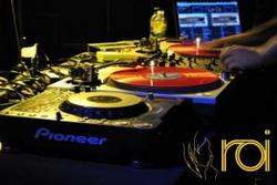 Roi Bar - Accommodation Port Hedland 1