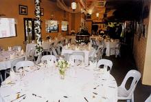 Boorhaman Hotel - Accommodation Port Hedland 1