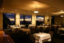 Brighton Savoy - Accommodation Port Hedland 1