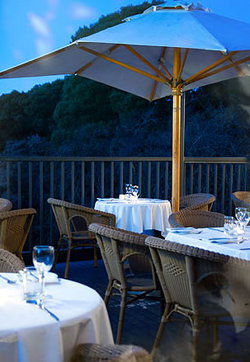 The Paradise Hotel - Accommodation Port Hedland 1