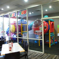 Morwell Hotel - Accommodation Port Hedland 1