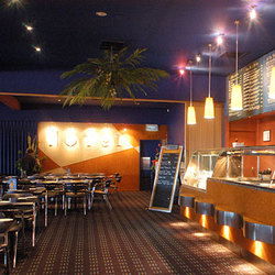 Westside Hotel - Accommodation Port Hedland 1