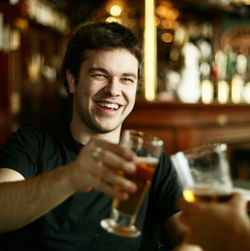 The Barrier Reef Hotel - Accommodation Port Hedland 1