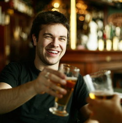 Dunwoody's Tavern - Accommodation Port Hedland 1