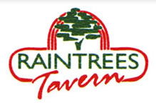 Raintrees Tavern - Accommodation Port Hedland 1