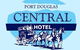 Central Hotel - thumb 1