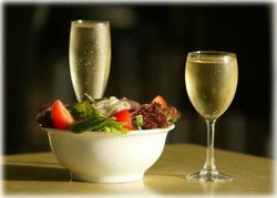 The Courthouse Hotel Port Douglas - Accommodation Port Hedland 1