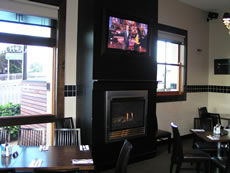 The Telegraph Hotel Geelong - Accommodation Port Hedland 1