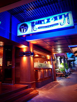 Rattle N Hum Port Douglas - Accommodation Port Hedland 1