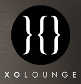 XO Lounge - Accommodation Port Hedland 1