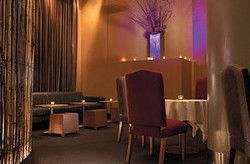 Llama Bar - Accommodation Port Hedland 1