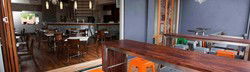 The Byrneleigh Hotel - Accommodation Port Hedland 1