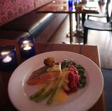 Pickled Fig - Accommodation Port Hedland 1