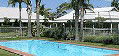 Ship Resort - Accommodation Port Hedland 1