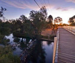Premier Hotel - Accommodation Port Hedland 1