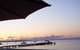 Bettyblue Bistro - thumb 1