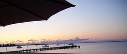Bettyblue Bistro - Accommodation Port Hedland 1