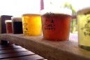 Moody Cow Brewery - Accommodation Port Hedland 1
