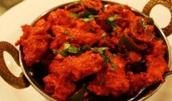 Maharaja Indian Restaurant - Accommodation Port Hedland 1