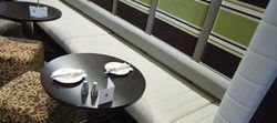 The Gate Bar & Bistro - Accommodation Port Hedland 1