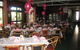 Attfield Tavern - thumb 1